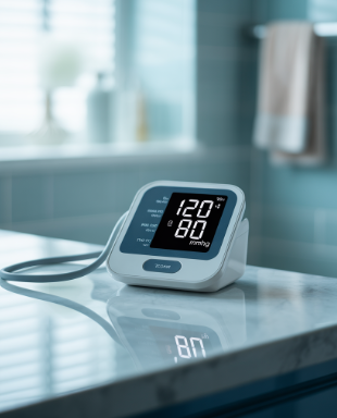 고혈압 낮추는 방법