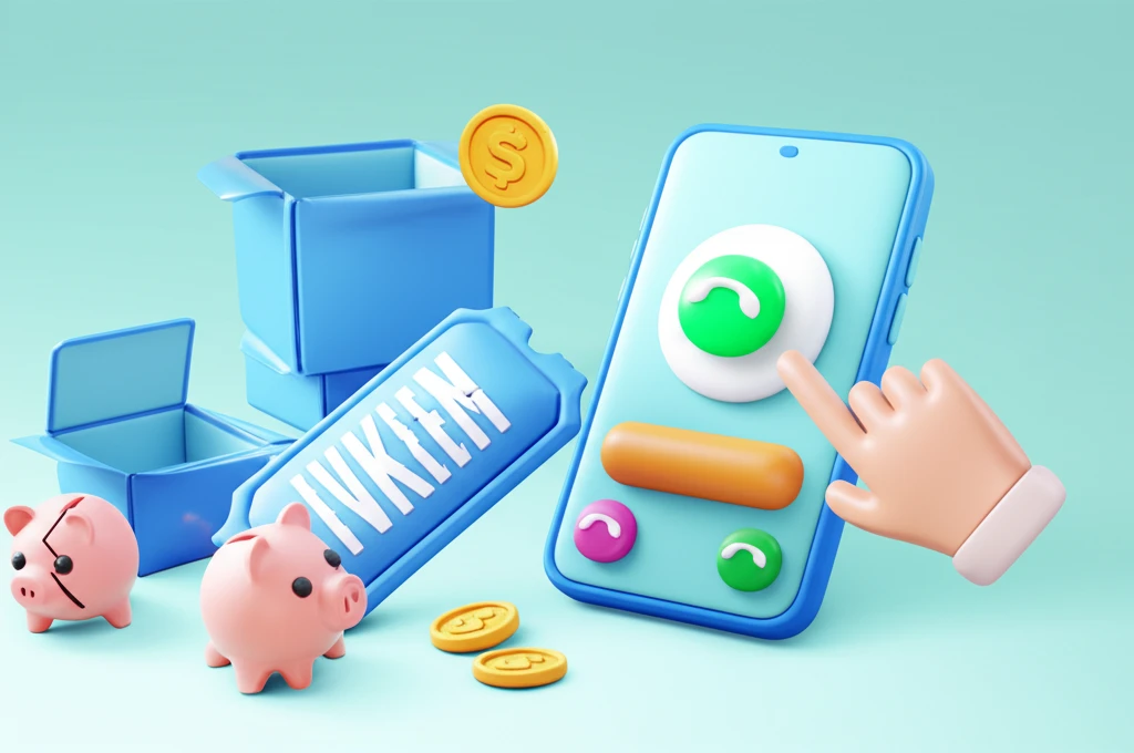 멜론티켓 티켓 배송 확인 방법 분실 ..