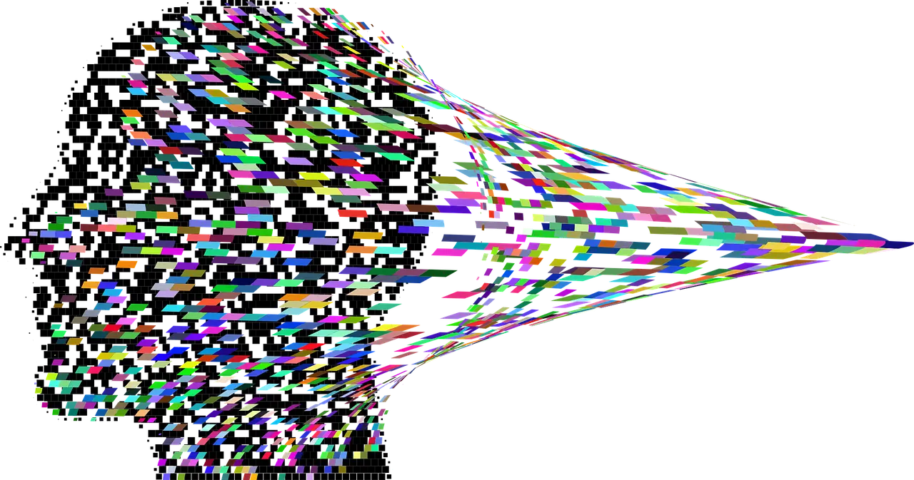 명상과 뇌파 변화 – 명상이 알파파, 세타파, 델타파를 조절하여 잠재의식을 변화시키는 원리