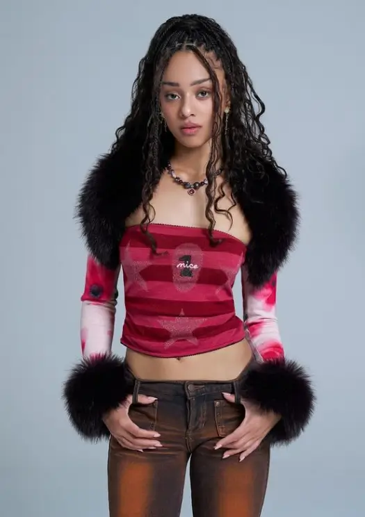 캣츠아이 KATSEYE 멤버프로필