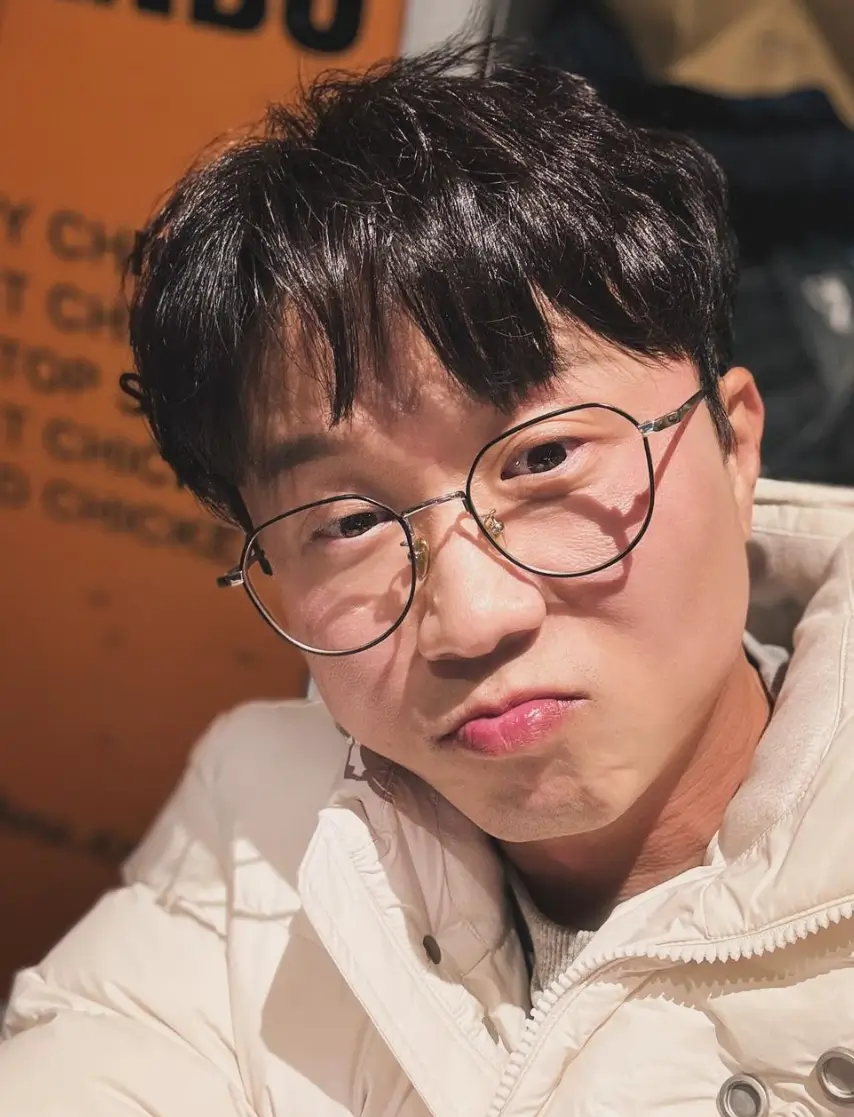 박성광
