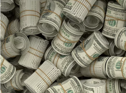 연말정산 소득공제3