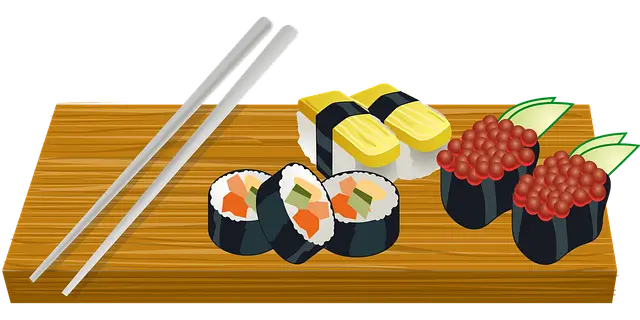 숙면을 돕는 음식과 피해야 할 음식