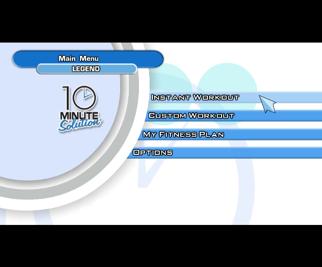 닌텐도 위 북미판
