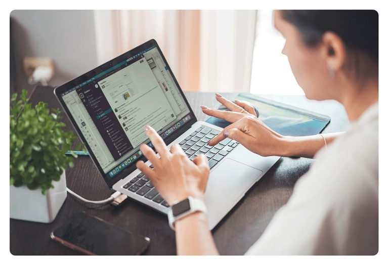 알집, 압축프로그램, 컴퓨터