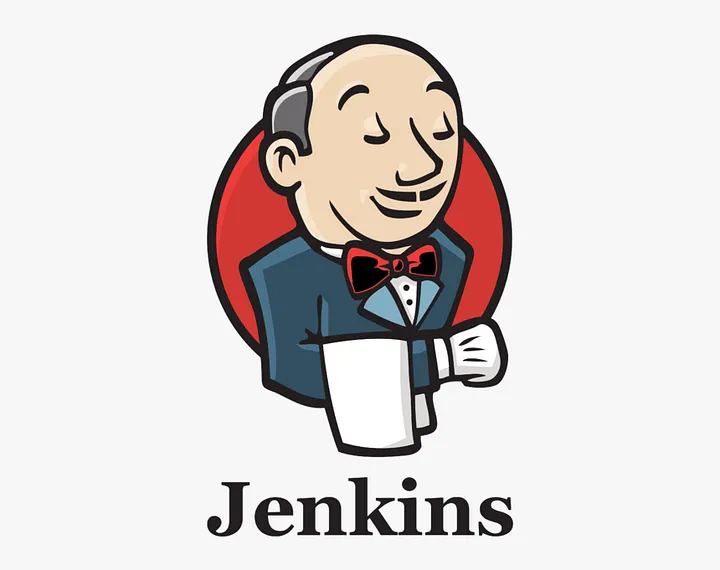 Jenkins signature