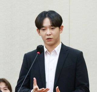 남태현 음주운전 위너 출신 나이 직업 프로필
