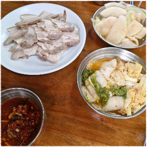 필동면옥