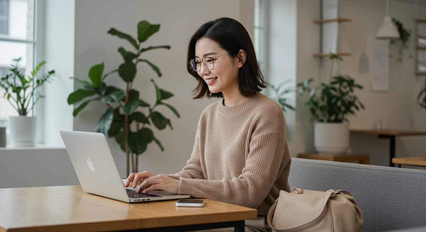 청년 취업 지원금