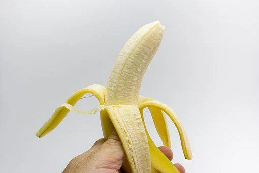 바나나