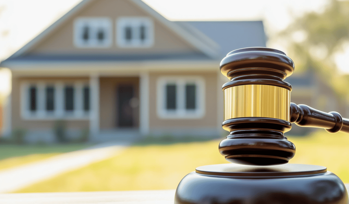 대법원_부동산경매_사건검색_6