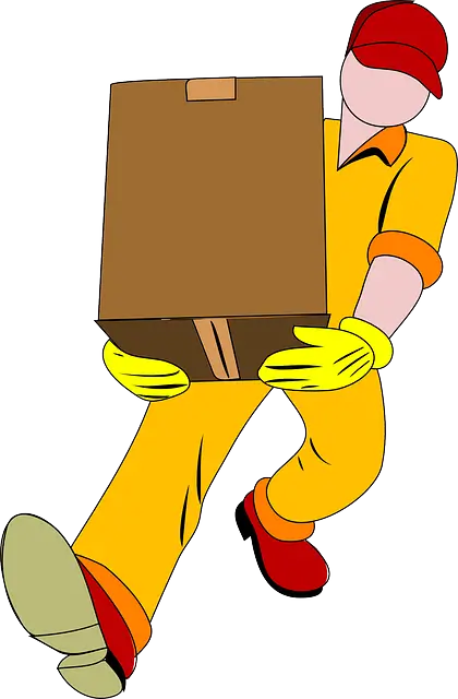 해외 직구 필수 개인통관고유번호 발급, 조회 방법