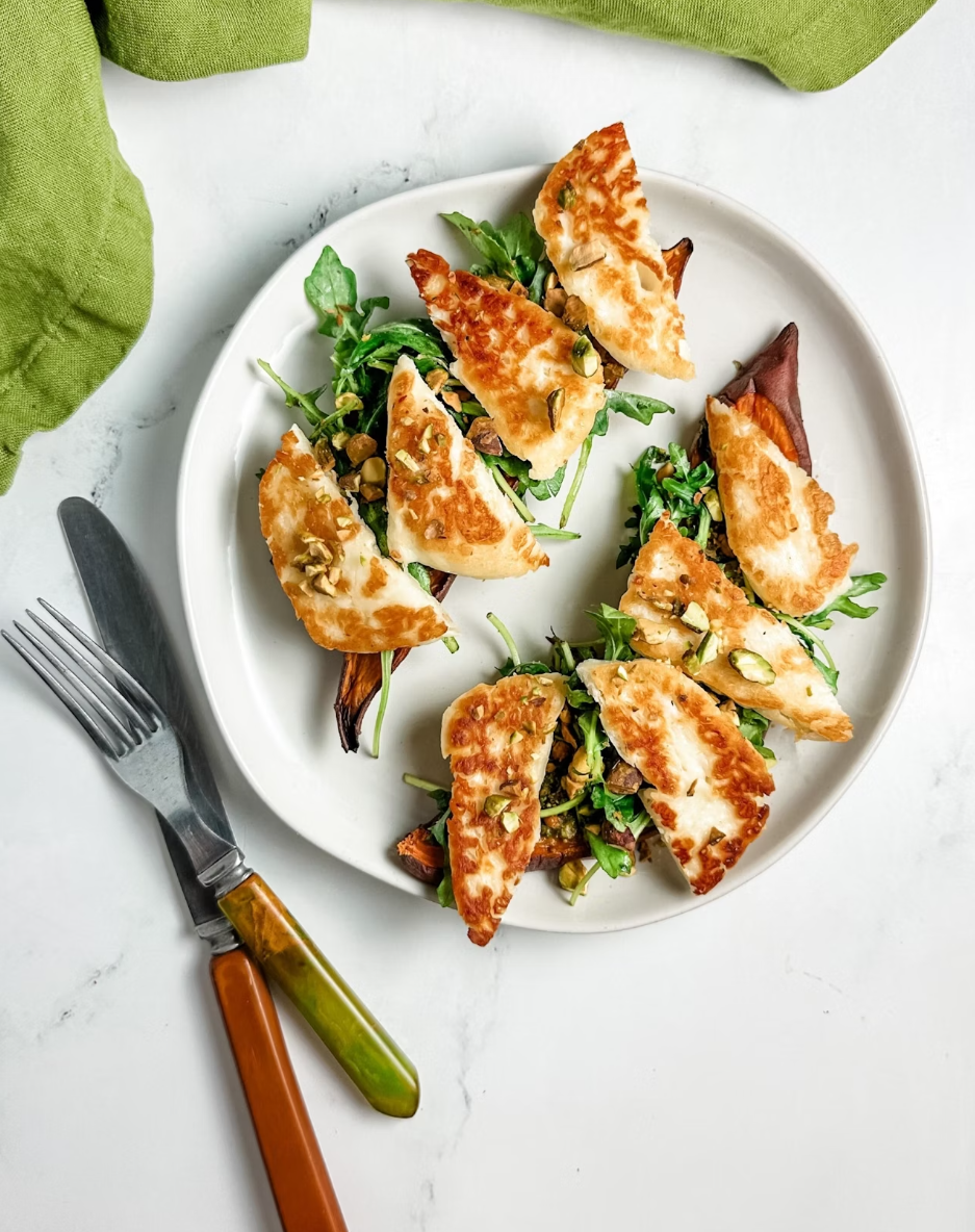 설탕보다 더 조심해야 할 음식 5가지