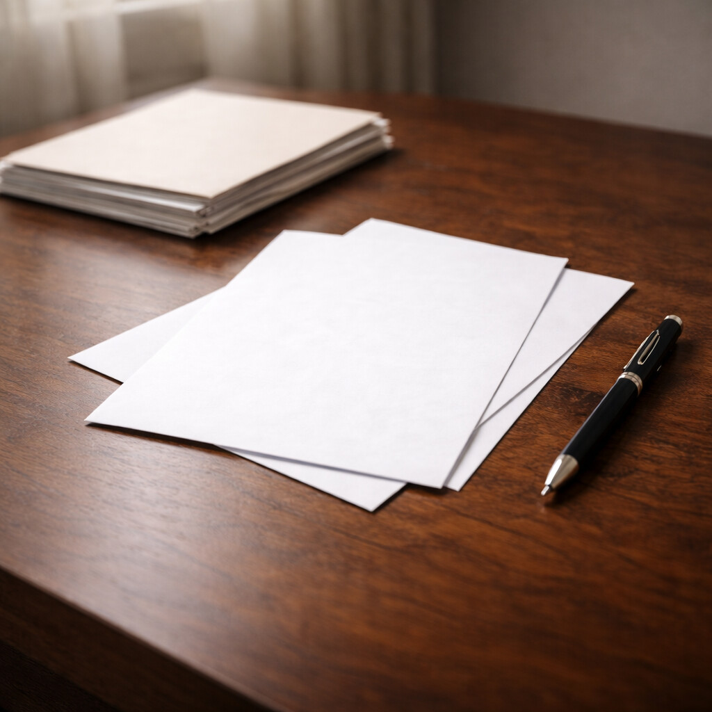 차용증 작성할 때 가장 많이 틀리는 부분&amp;#44; 이거 빠지면 불리합니다