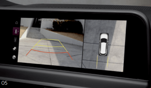 셀토스 가격표, 중고 가격, 장기렌트 가격, 하이브리드