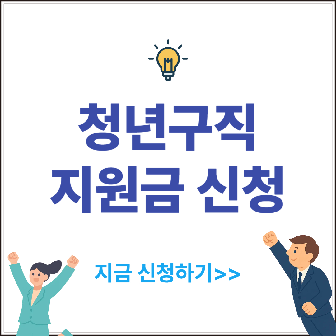참고이미지