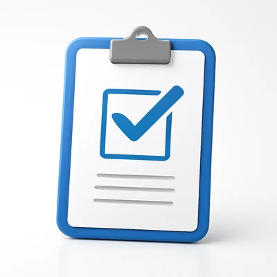 복지멤버십 자동 신청 여부 확인｜소득&middot;가구원 기준 필수 점검 사항