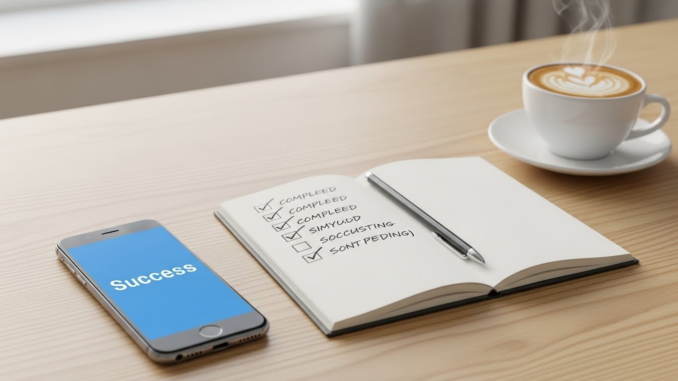 빗썸탈퇴&amp;#44; 가상자산거래소&amp;#44; 비트코인현금화