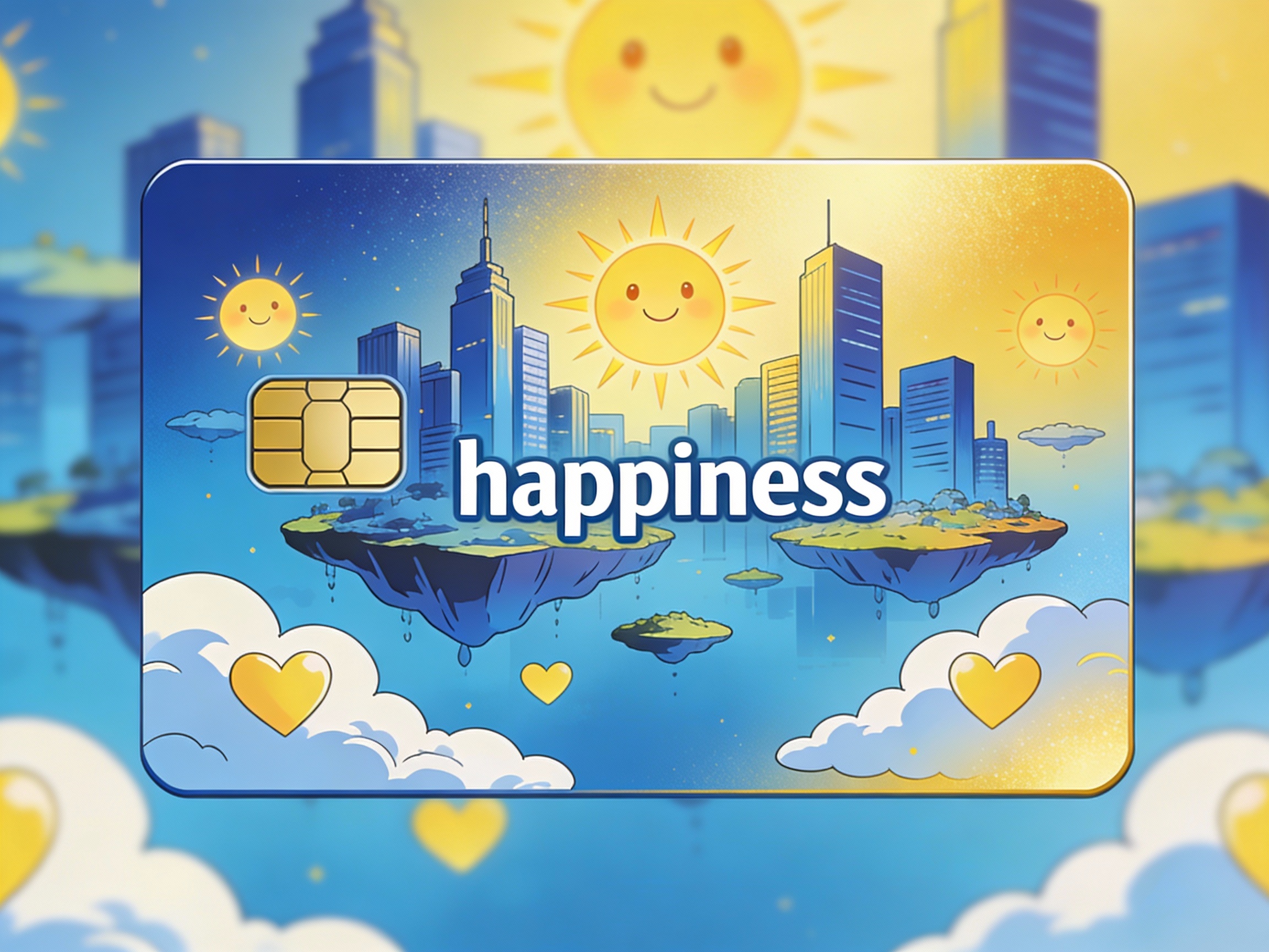 2026 유아학비 사전신청