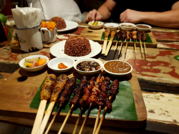 ⓒ Yuriy Tsymalistyy