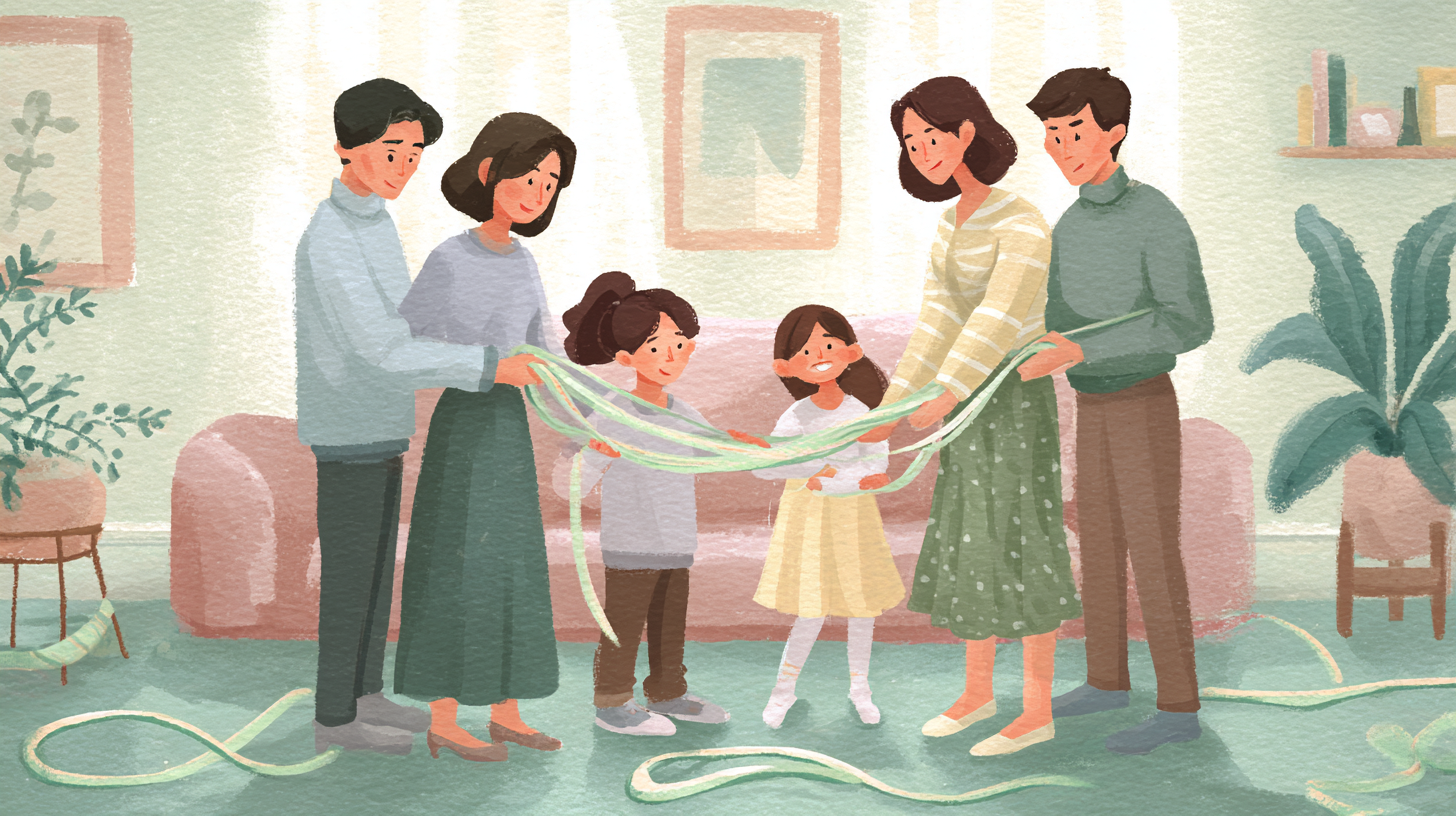 기초생활수급자 조건(2026년)