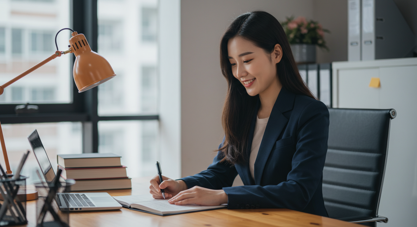 형사사건 변호사 선임비용
