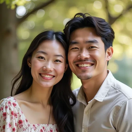 2살 차이 궁합 연애 4