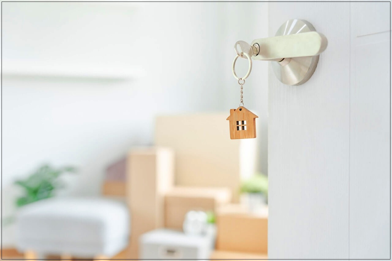 임신 중 만삭 이사