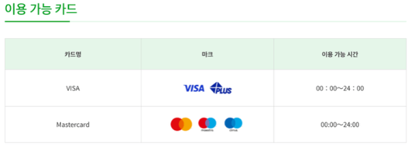 일본-ATM-트래블카드-출금-수수료-트래블로그-쏠트래블-세븐뱅크