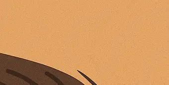 눈이 침침해지는 이유