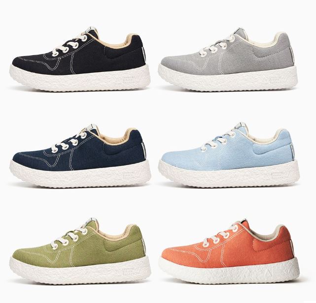 르무통 운동화 메이트 1