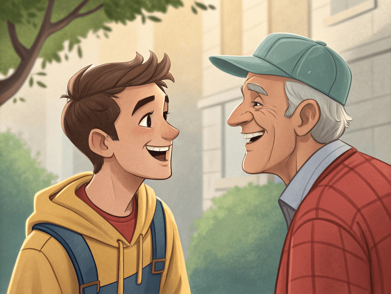 실업급여 쉽게 푸는 이야기