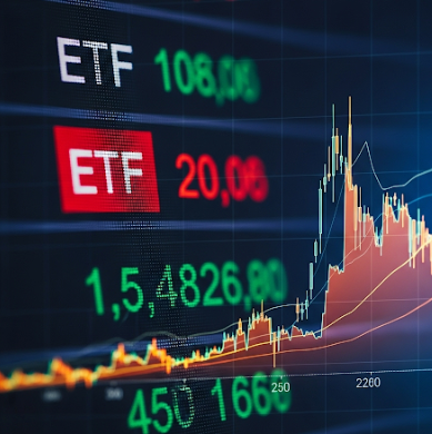 TIGER 미국30년국채커버드콜액티브(H)