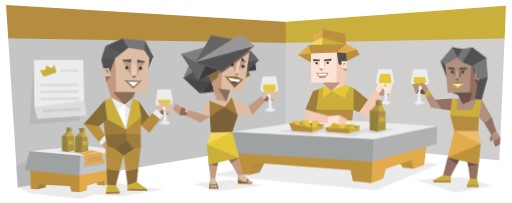 MBTI 성격유형검사, 무료검사, 결과해석