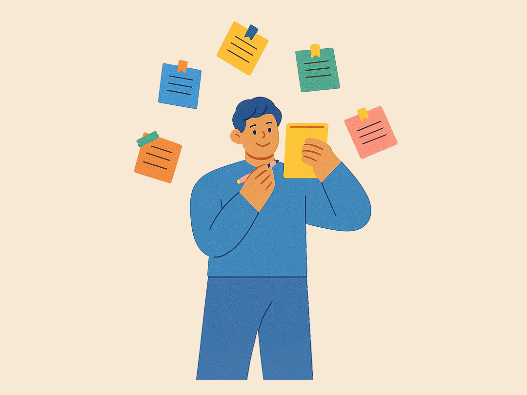 25년 11월 7일 말씀 카드 성경구절 : 나는 그리스도 예수님 안에서 하느님을 위하여 일하는 것을 자랑으로 여깁니다. (로마 15,17)