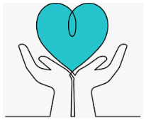 정부지원금 보조금24 알아보기