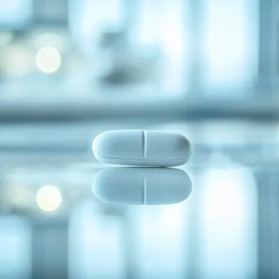 질 정제의 핵심 팁 7가지, 지금 확인하세요_1