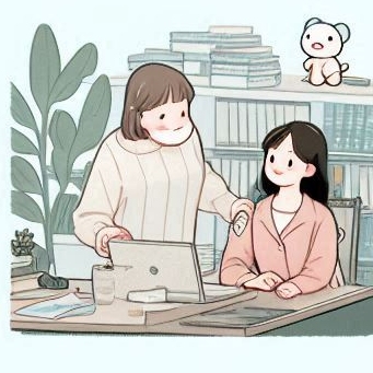 육아휴직 업무분담 지원금 신청 조건 및 방법 총정리 (2025 최신 가이드) 삽화 18