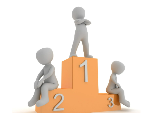 2023년 연말 시상식