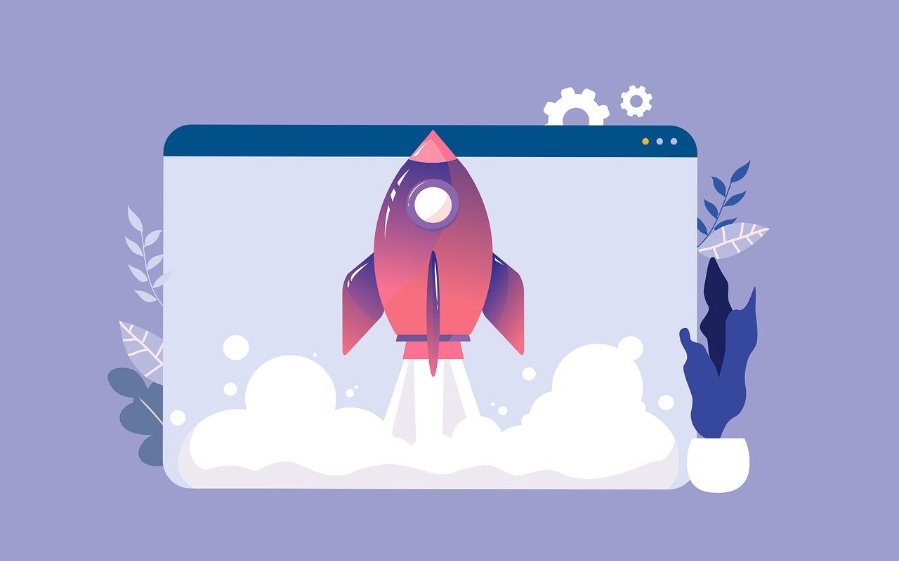 미국의 자수성가 관련 사진