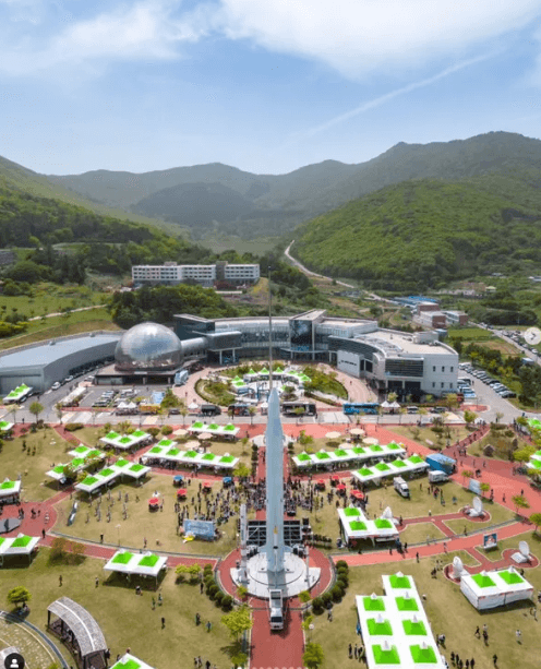 5월 전라남도 축제 가볼만한 곳 여행 추천 소중한 추억을 전합니다