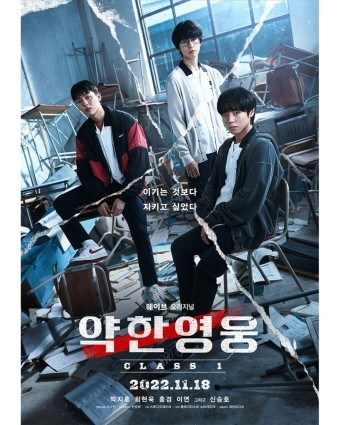 참고자료 2