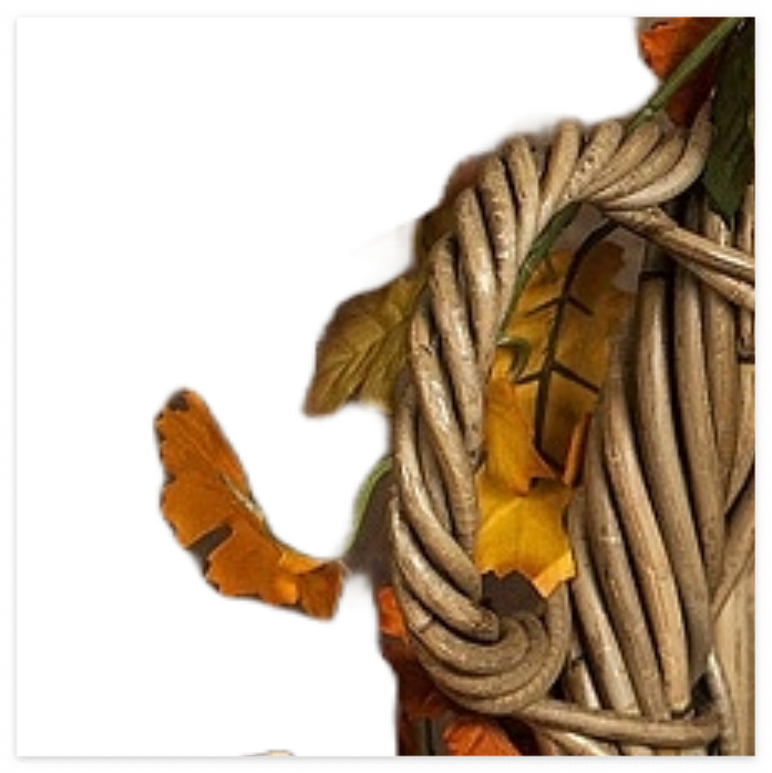 무료 누끼따기 사이트 사진