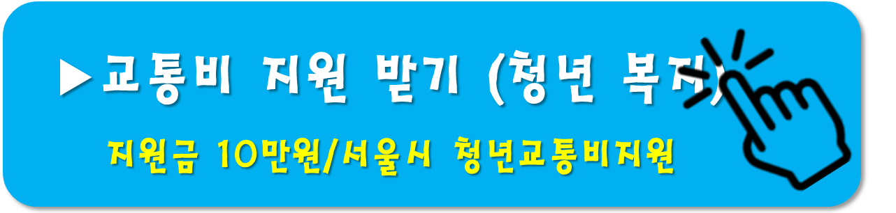 서울시-청년교통비지원