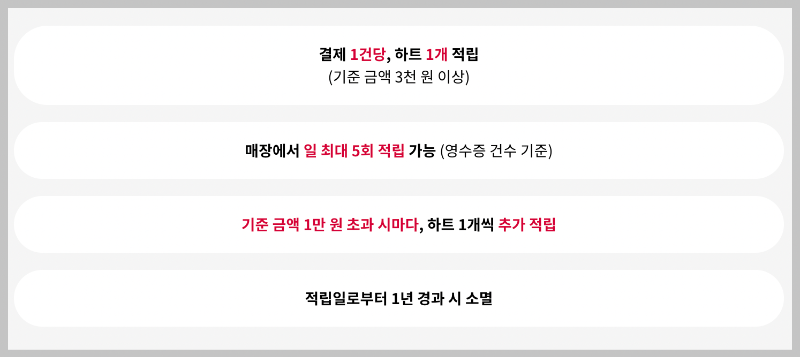 투썸플레이스