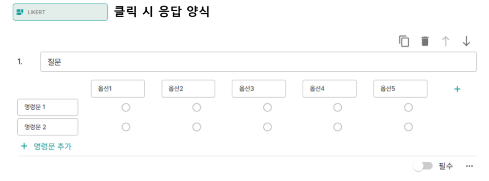 얼마싸인 폼즈 사용 방법 A to Z