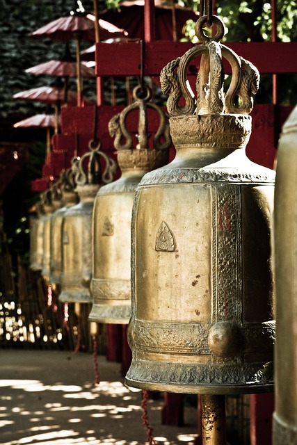 대승경전과 소승경전의차이(반야심경,숫타니파타,장아함경)