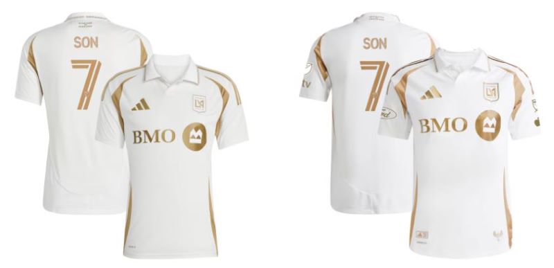 공식 MLS Store