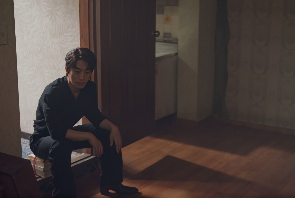 만약에 우리 원작&#44; 결말&#44; 줄거리&#44; 손익분기점&#44; ost&#44; 후기&#44; 관객수&#44; 출연진