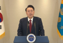 윤석열 대통령 탄핵 국회청원사이트 바로가기